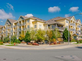 Apartment for sale in Langley, Langley, 208 5020 221a Street, 263192962 | Realtylink.org