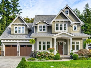 House for sale in Langley, Langley, 9128 Edal Street, 263192964 | Realtylink.org
