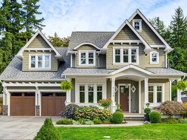 House for sale in Langley, Langley, 9128 Edal Street, 263192964 | Realtylink.org