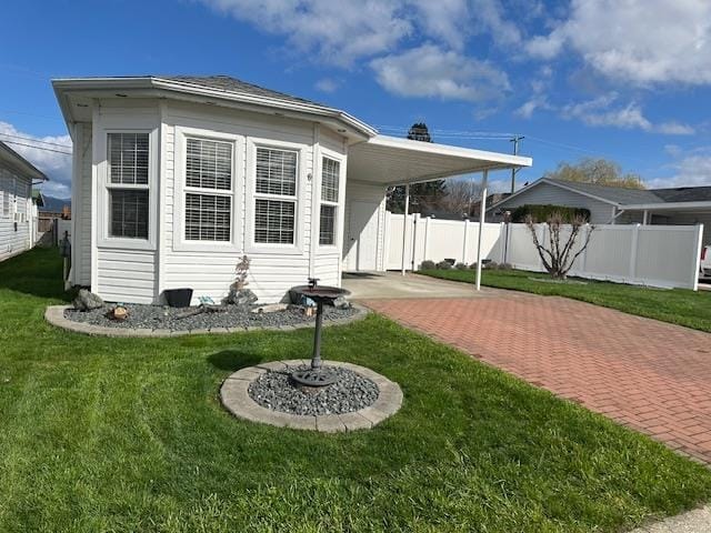 Manufactured Home for sale in Chilliwack, Sardis, 6 45918 Knight Road, 263192974 | Realtylink.org