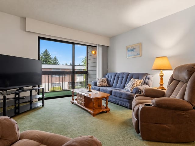 Apartment for sale in Abbotsford, Abbotsford, 220 2277 McCallum Road, 263192977 | Realtylink.org