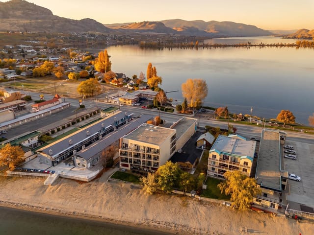Apartment for sale in Other, 207 7310 Main Street, 263192978 | Realtylink.org
