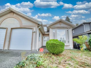 1/2 Duplex for rent in Burnaby, Burnaby South, 6031 Rumble, 263192980 | Realtylink.org