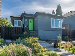 House for sale in Burnaby, Burnaby North, 3726 Trinity Street, 263192993 | Realtylink.org