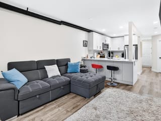 Townhouse for sale in Maple Ridge, Maple Ridge, 203 11724 225 Street, 263192994 | Realtylink.org
