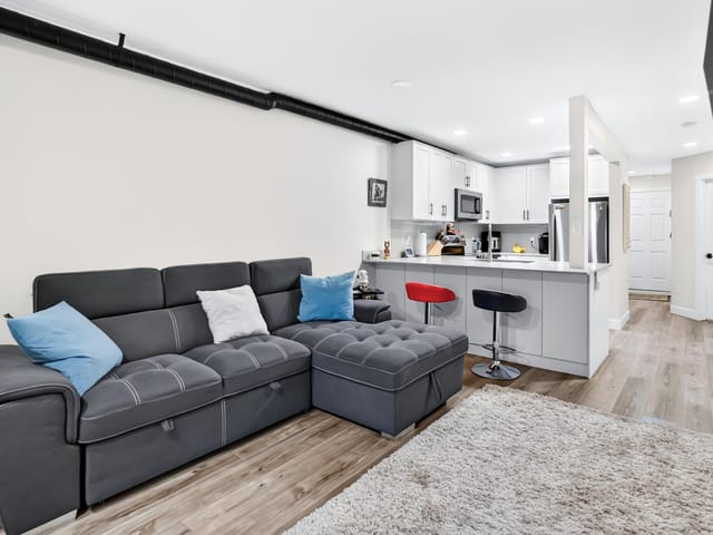 Townhouse for sale in Maple Ridge, Maple Ridge, 203 11724 225 Street, 263192994 | Realtylink.org