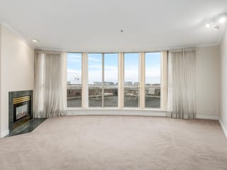 Apartment for rent in Richmond, Richmond, 700 8111 Anderson Road, 263192995 | Realtylink.org