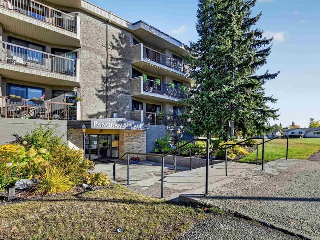 Apartment for sale in Prince George, PG City West, 110 4288 15th Avenue, 263192997 | Realtylink.org