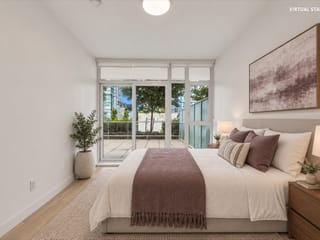Apartment for sale in Burnaby, Burnaby South, 404 6080 McKay Avenue, 263193000 | Realtylink.org