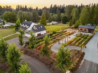 House for sale in Langley, Langley, 23873 12 Avenue, 263193002 | Realtylink.org