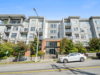 Apartment for sale in Surrey, North Surrey, 216 13733 107a Avenue, 263193004 | Realtylink.org
