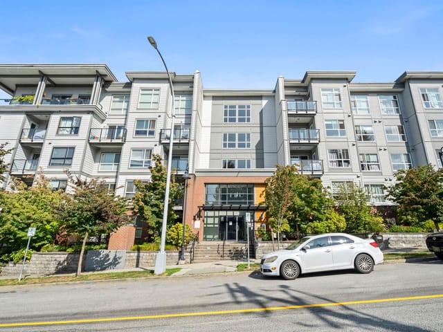 Apartment for sale in Surrey, North Surrey, 216 13733 107a Avenue, 263193004 | Realtylink.org