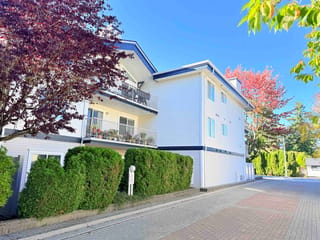 Apartment for sale in Surrey, South Surrey White Rock, 103 15298 20 Avenue, 263193016 | Realtylink.org