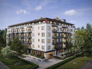 Apartment for sale in Surrey, North Surrey, 403 14798 106 Avenue, 263193018 | Realtylink.org