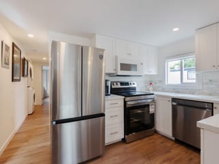 Manufactured Home for sale in Langley, Langley, 58 3031 200 Street, 263193019 | Realtylink.org