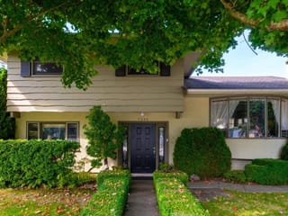 House for sale in Delta, N. Delta, 7385 115 Street, 263193020 | Realtylink.org