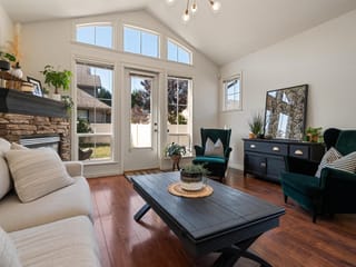 Townhouse for sale in Chilliwack, Sardis, 33 6577 Southdowne Place, 263193022 | Realtylink.org