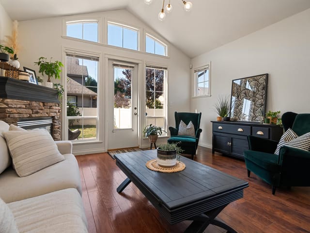 Townhouse for sale in Chilliwack, Sardis, 33 6577 Southdowne Place, 263193022 | Realtylink.org