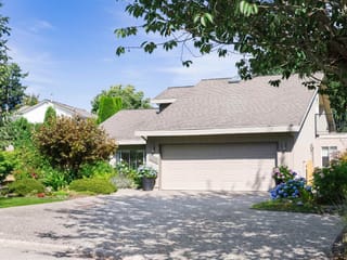 House for sale in Surrey, South Surrey White Rock, 880 164a Street, 263193028 | Realtylink.org
