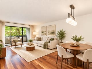 Apartment for sale in Vancouver, Vancouver West, 309 1710 W 13th Avenue, 263193032 | Realtylink.org