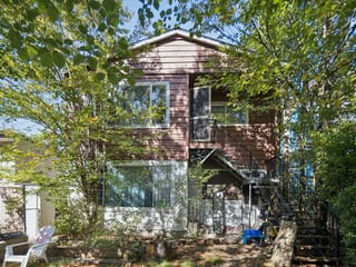 House for sale in Vancouver, Vancouver East, 695 E 12th Avenue, 263193033 | Realtylink.org