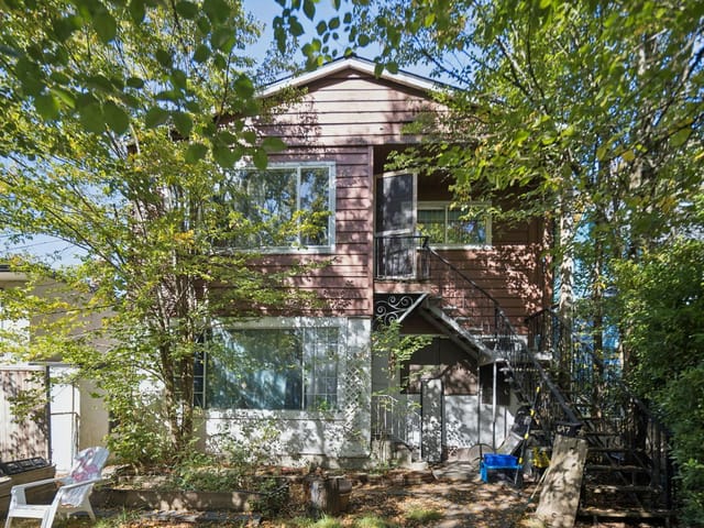 House for sale in Vancouver, Vancouver East, 695 E 12th Avenue, 263193033 | Realtylink.org