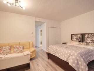 Apartment for rent in Richmond, Richmond, 8288 Saba Road, 263193034 | Realtylink.org