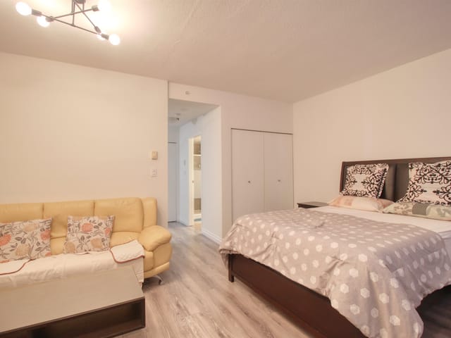 Apartment for rent in Richmond, Richmond, 8288 Saba Road, 263193034 | Realtylink.org
