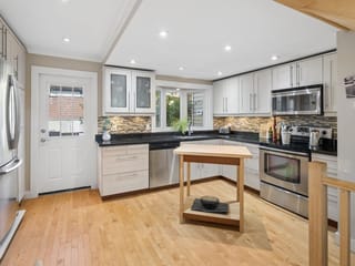 Townhouse for sale in North Vancouver, North Vancouver, 3 230 W 15th Street, 263193040 | Realtylink.org