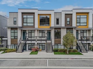 Townhouse for sale in Chilliwack, Sardis, 120 46150 Thomas Road, 263193042 | Realtylink.org