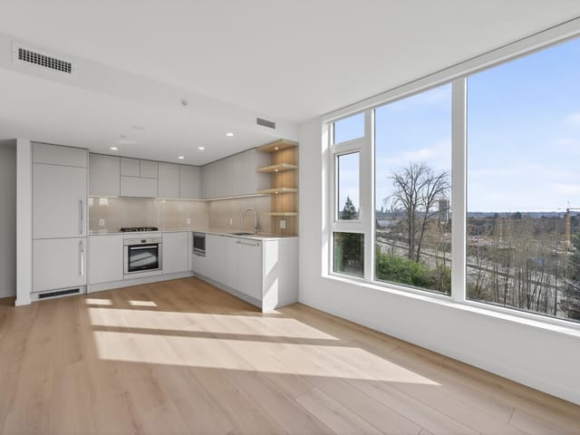 Apartment for sale in Coquitlam, Coquitlam, 408 311 Alderson Avenue, 263193043 | Realtylink.org