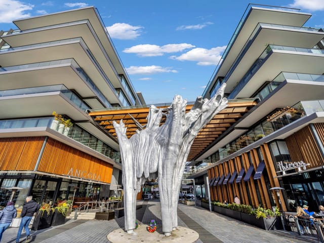 Apartment for sale in West Vancouver, West Vancouver, 214 1355 Bellevue Avenue, 263193045 | Realtylink.org