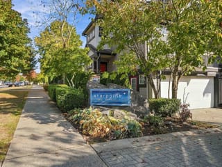 Townhouse for sale in Surrey, Cloverdale, 49 18828 69 Avenue, 263193049 | Realtylink.org