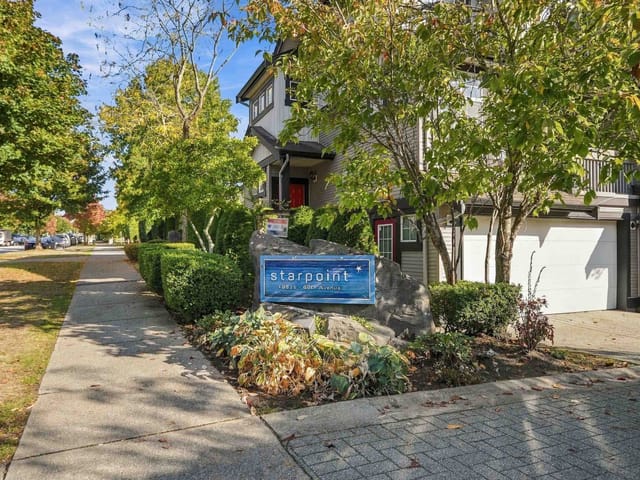 Townhouse for sale in Surrey, Cloverdale, 49 18828 69 Avenue, 263193049 | Realtylink.org