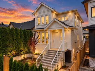 House for sale in North Vancouver, North Vancouver, 2008 Westview Drive, 263193050 | Realtylink.org