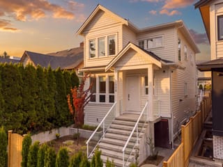 House for sale in North Vancouver, North Vancouver, 2008 Westview Drive, 263193050 | Realtylink.org