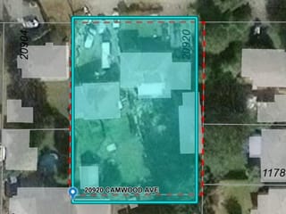 House for sale in Maple Ridge, Maple Ridge, 20920 Camwood Avenue, 263193058 | Realtylink.org