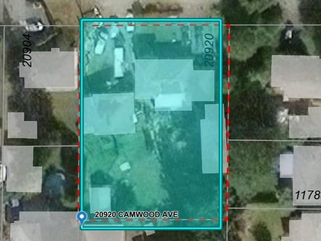 House for sale in Maple Ridge, Maple Ridge, 20920 Camwood Avenue, 263193058 | Realtylink.org