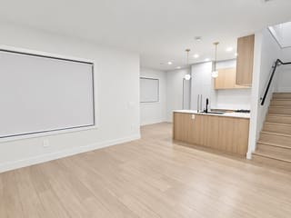 Townhouse for rent in Richmond, Richmond, 3 8300 No 3 Road, 263193060 | Realtylink.org