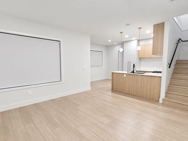 Townhouse for rent in Richmond, Richmond, 3 8300 No 3 Road, 263193060 | Realtylink.org