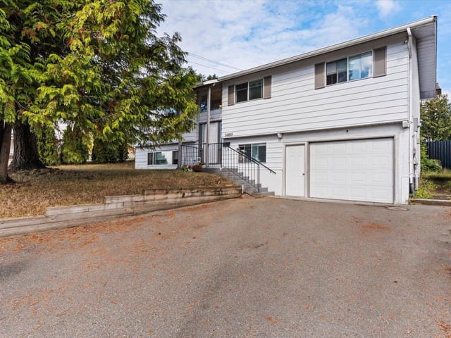 House for sale in Abbotsford, Abbotsford, 34805 McCabe Place, 263193061 | Realtylink.org