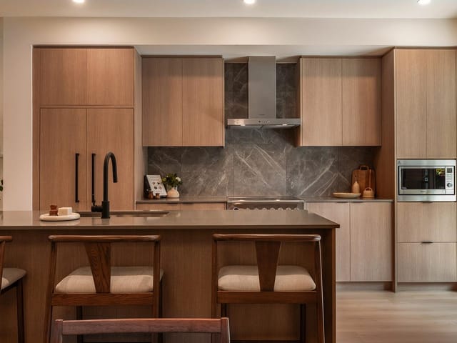 Townhouse for sale in North Vancouver, North Vancouver, 103 934 Lytton Street, 263193065 | Realtylink.org