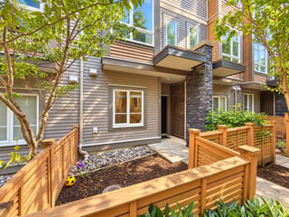 Townhouse for sale in Surrey, Surrey, 81 5888 144 Street, 263193067 | Realtylink.org