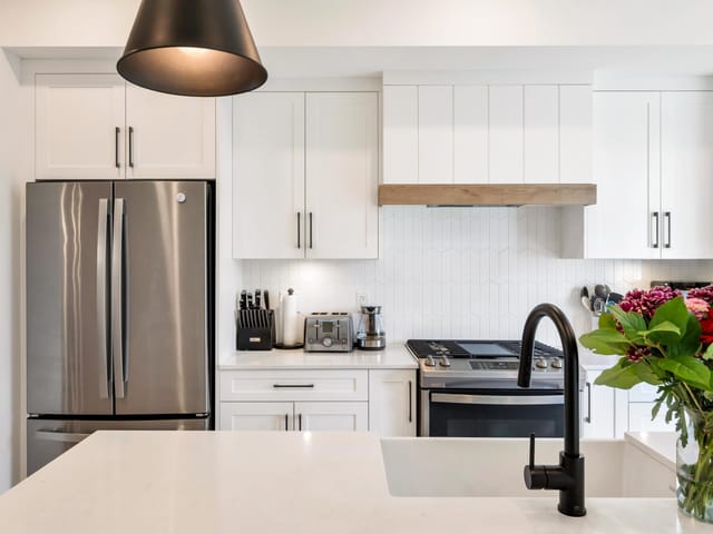 Townhouse for sale in Langley, Langley, 104 7967 197 Street, 263193068 | Realtylink.org