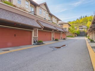 Townhouse for sale in Maple Ridge, Maple Ridge, 2 10480 248 Street, 263193069 | Realtylink.org