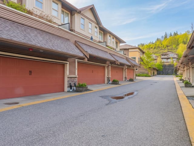 Townhouse for sale in Maple Ridge, Maple Ridge, 2 10480 248 Street, 263193069 | Realtylink.org