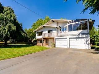 House for sale in Surrey, Surrey, 5462 Bakerview Drive, 263193072 | Realtylink.org