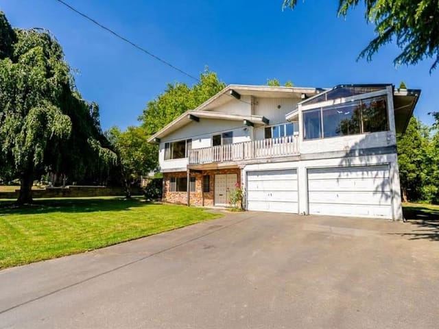 House for sale in Surrey, Surrey, 5462 Bakerview Drive, 263193072 | Realtylink.org