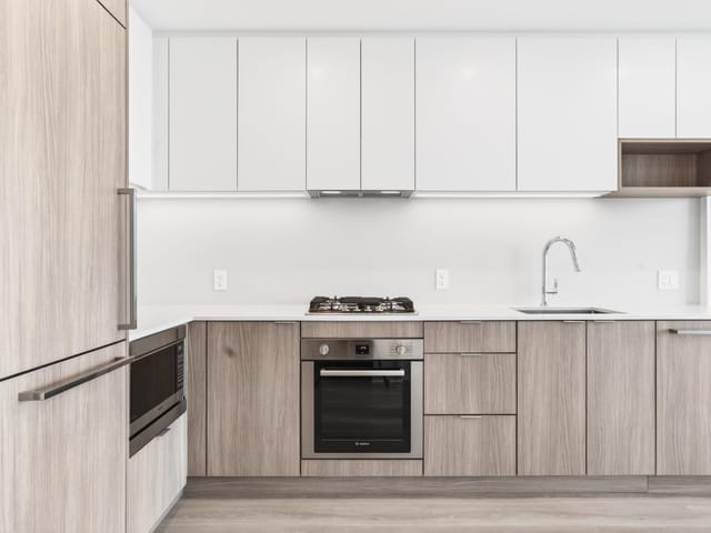 Apartment for sale in Burnaby, Burnaby South, 1003 6087 Wilson Avenue, 263193077 | Realtylink.org