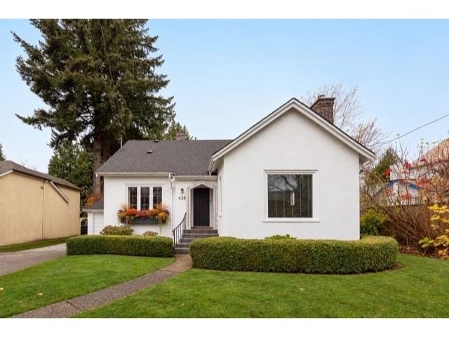House for sale in New Westminster, New Westminster, 438 Fourth Street, 263193087 | Realtylink.org